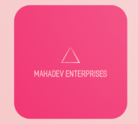 Mahadev Enterprises